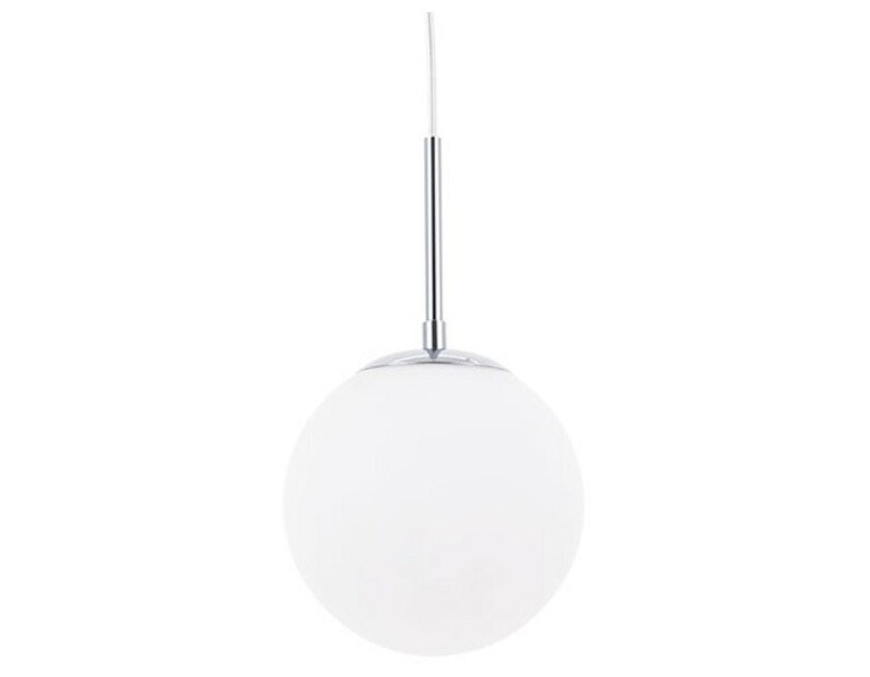 Подвесной светильник Arte Lamp Volare A1565SP-1CC