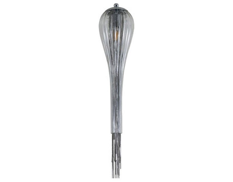 Подвесной светильник Arte Lamp Waterfall A1577SP-1CC