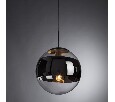 Подвесной светильник Arte Lamp Galactica A1581SP-1CC