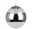 Подвесной светильник Arte Lamp Galactica A1581SP-1CC