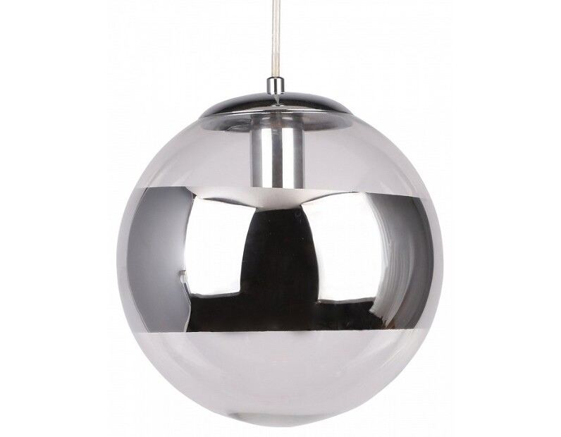 Подвесной светильник Arte Lamp Galactica A1581SP-1CC
