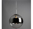 Подвесной светильник Arte Lamp Galactica A1582SP-1CC