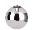 Подвесной светильник Arte Lamp Galactica A1582SP-1CC