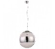 Подвесной светильник Arte Lamp Galactica A1583SP-1CC