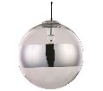 Подвесной светильник Arte Lamp Galactica A1583SP-1CC
