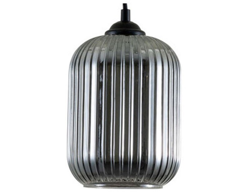 Подвесной светильник Arte Lamp Arwen A1902SP-1BK