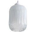 Подвесной светильник Arte Lamp Arwen A1902SP-1WH