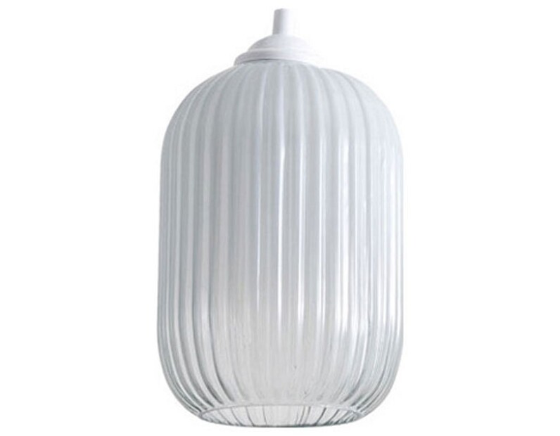 Подвесной светильник Arte Lamp Arwen A1902SP-1WH