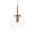Подвесной светильник Arte Lamp Volare A1915SP-1AB