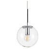 Подвесной светильник Arte Lamp Volare A1915SP-1CC
