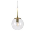 Подвесной светильник Arte Lamp Volare A1915SP-1GO