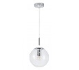 Подвесной светильник Arte Lamp Volare A1920SP-1CC