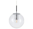 Подвесной светильник Arte Lamp Volare A1920SP-1CC