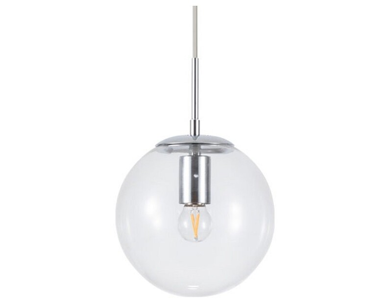 Подвесной светильник Arte Lamp Volare A1920SP-1CC
