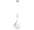 Подвесной светильник Arte Lamp Bolla-Unica A1923SP-1CC