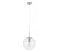 Подвесной светильник Arte Lamp Volare A1925SP-1CC
