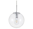 Подвесной светильник Arte Lamp Volare A1925SP-1CC