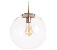Подвесной светильник Arte Lamp Volare A1930SP-1AB