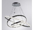 Подвесной светильник Arte Lamp Orione A2182SP-160CC