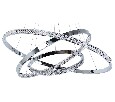 Подвесной светильник Arte Lamp Orione A2182SP-160CC