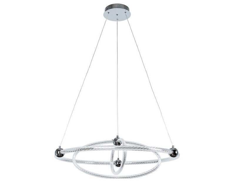 Подвесной светильник Arte Lamp Harley A2196SP-3CC