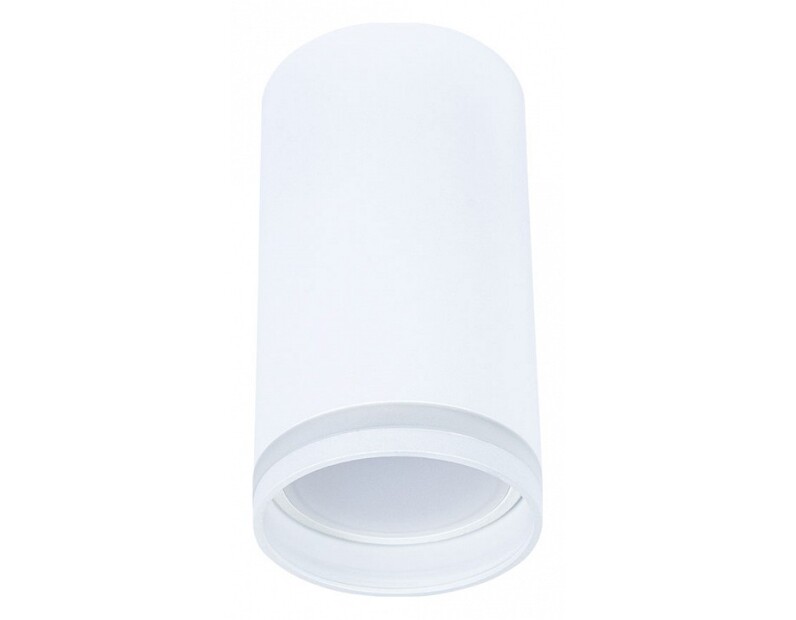 Накладной светильник Arte Lamp Imai A2266PL-1WH