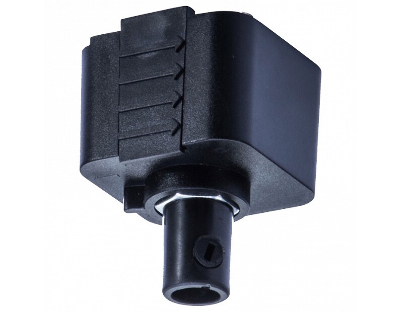 Крепление для трека Arte Lamp Track Accessorise A240006