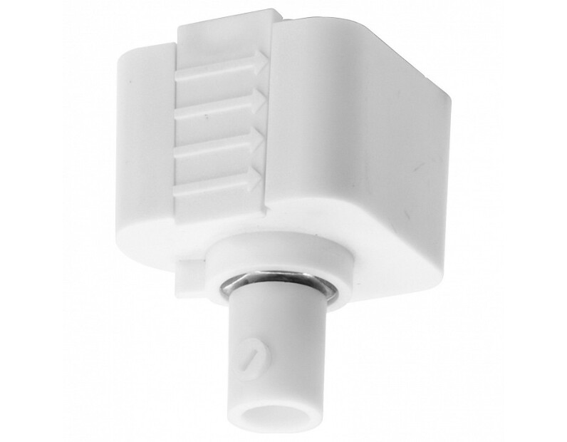 Крепление для трека Arte Lamp Track Accessorise A240033