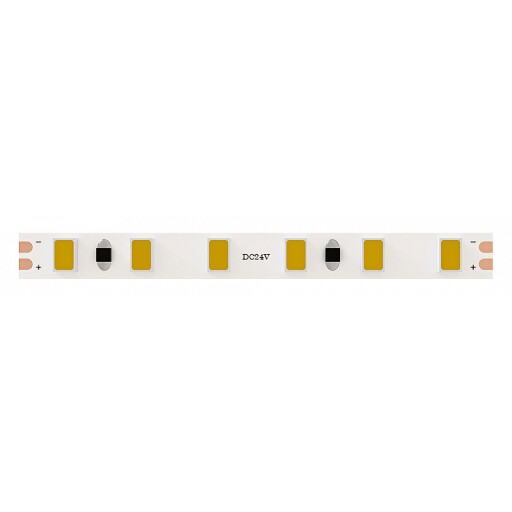 Лента светодиодная Arte Lamp TAPE A2412005-03-6K