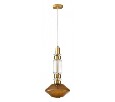 Подвесной светильник Arte Lamp Fiorato A2442SP-11PB