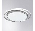 Накладной светильник Arte Lamp Sonny A2688PL-1WH