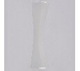 Накладной светильник Arte Lamp Tegmine A2696AP-10WH