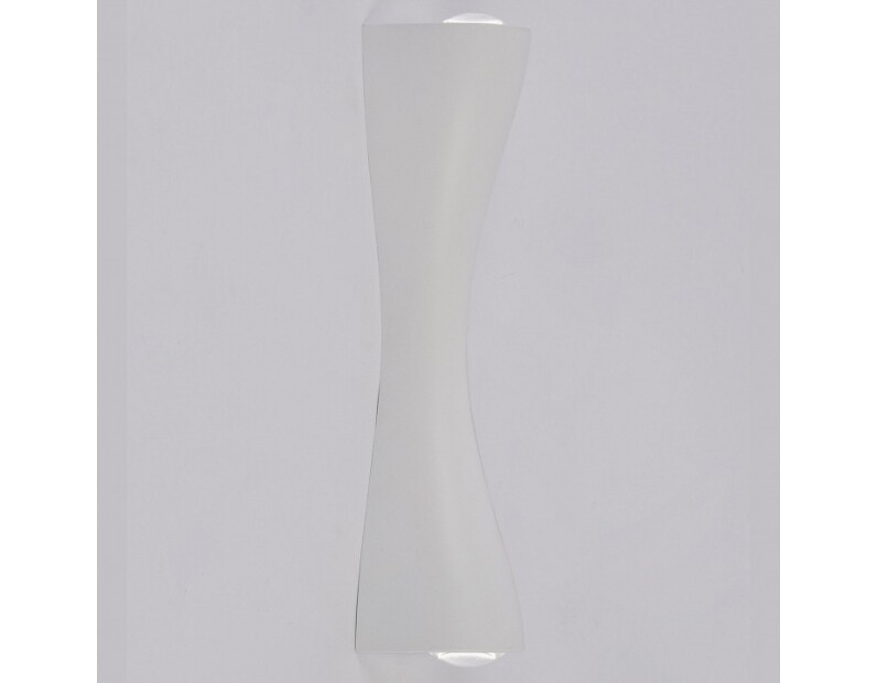 Накладной светильник Arte Lamp Tegmine A2696AP-10WH