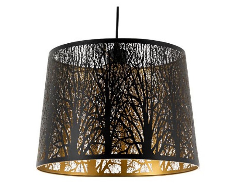 Подвесной светильник Arte Lamp Celesta A2769SP-1BK