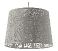 Подвесной светильник Arte Lamp Celesta A2769SP-1WH