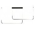 Подвесной светильник Arte Lamp Dubhe A2917SP-33BK