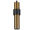 Подвесной светильник Arte Lamp Ran A3144SP-1PB