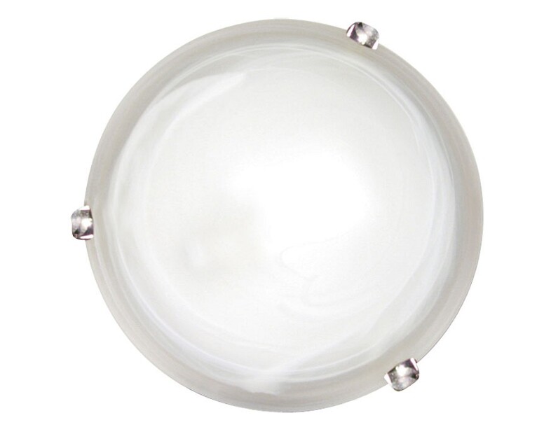 Накладной светильник Arte Lamp Symphony A3440PL-2CC