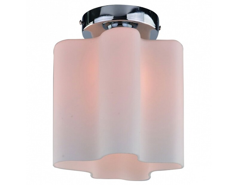 Накладной светильник Arte Lamp Serenata A3479PL-1CC