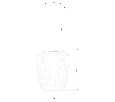 Подвесной светильник Arte Lamp Flare A3528SP-12BK