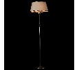 Торшер Arte Lamp Alice A3579PN-3AB
