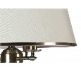 Торшер Arte Lamp Alice A3579PN-3AB