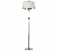 Торшер Arte Lamp Alice A3579PN-3AB