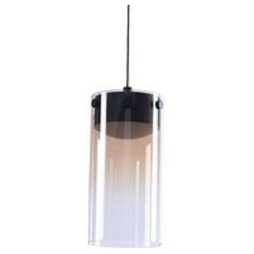 Подвесной светильник Arte Lamp Lanterna A3606SP-7BK