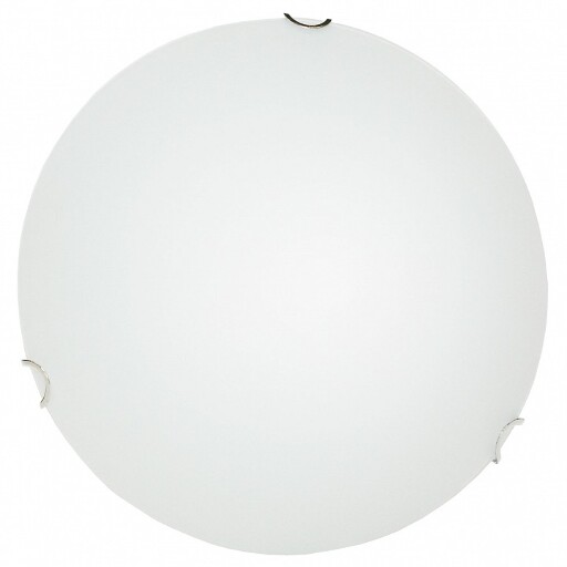 Накладной светильник Arte Lamp Plain A3720PL-1CC