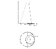 Подвесной светильник Arte Lamp Millo A3893SP-30BK
