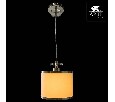 Подвесной светильник Arte Lamp Furore A3990SP-1CC
