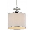 Подвесной светильник Arte Lamp Furore A3990SP-1CC