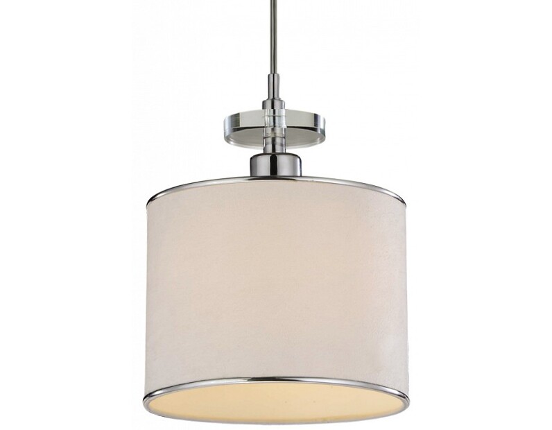 Подвесной светильник Arte Lamp Furore A3990SP-1CC