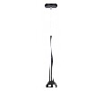 Подвесной светильник Arte Lamp Slanciato A4010SP-1CC